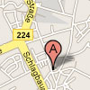 MAP B