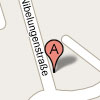 MAP C