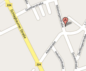 MAP C