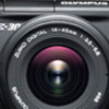 Olympus
