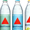 Apollinaris