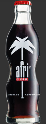 Afri Cola