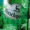 hirschquelle