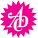 ADC LOGO
