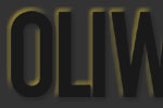 OLIWERK